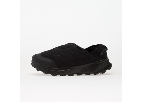 adidas Winter Slip On Cold.Rdy (ID2890) schwarz