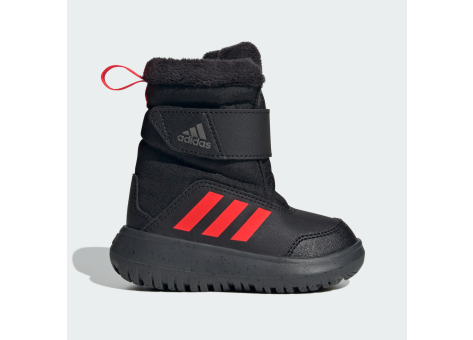 adidas Winterplay (IF1715) schwarz