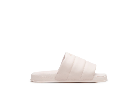adidas Adilette Essential (HQ8772) beige