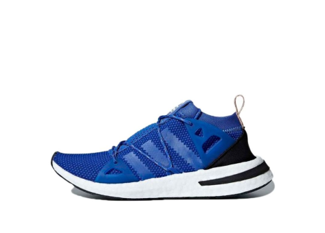 adidas Arkyn (AC8765) blau