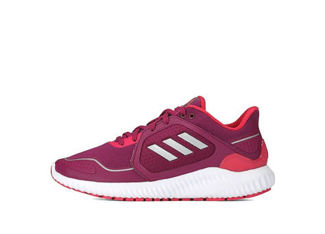 adidas ClimaWarm Bounce (EG9527) rot