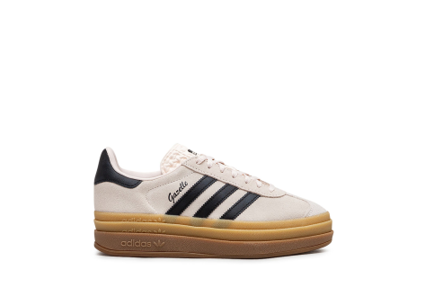 adidas Gazelle Bold W (IE0429) pink