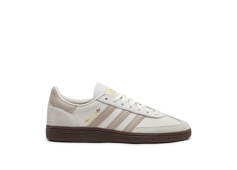 adidas Handball Spezial W Wonder Beige (JI2644) beige