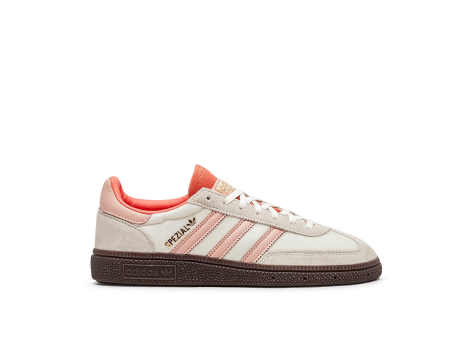 adidas Handball Spezial W (JI2649) beige