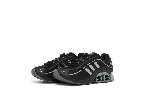 adidas Megaride O1 (JQ2293) schwarz