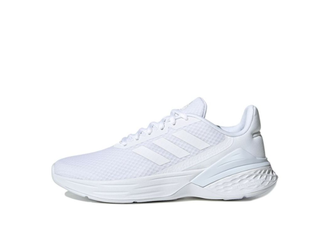 adidas Originals Response SR (FX8913) weiss