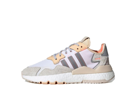 adidas Nite Jogger (EF5426) bunt