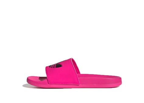 adidas originals Adilette Lite Slipper (EG8678) pink