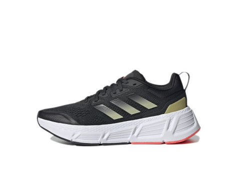 adidas Questar (GZ0620) schwarz