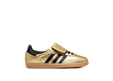 adidas Samba LT Gold (JH5708) gold