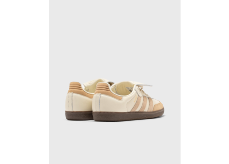 サンバLT JH5706 ベージュ 楽天市場】 【公式】アディダス adidas 返品可 ライフスタイル