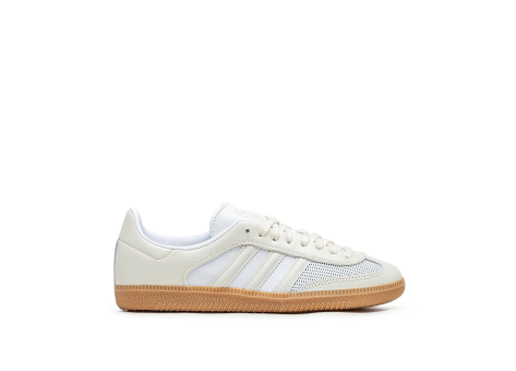 adidas Samba OG W (JI2064) weiss