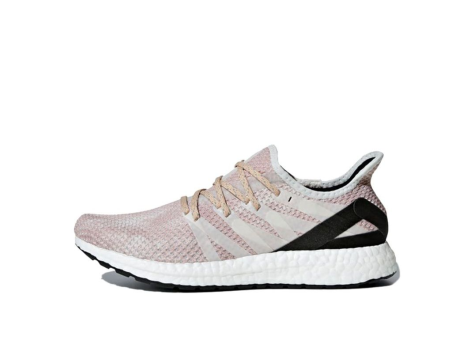 adidas SpeedFactory AM4PAR (AH2234) beige
