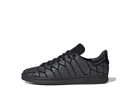 adidas Stan Smith Core Xeno (FV4044) schwarz