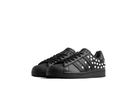 adidas Superstar (FV3343) schwarz
