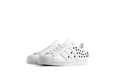 adidas Superstar (FV3344) weiss