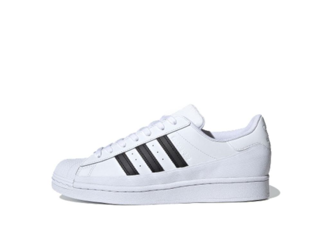 adidas Superstar MG (FV3029) weiss