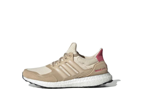 adidas UltraBoost S L Ecru Tint (EF1363) beige