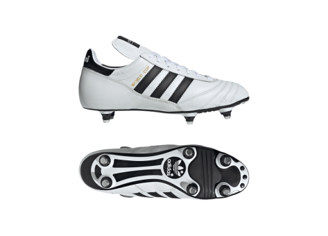 adidas World Cup SG (ID4044) weiss