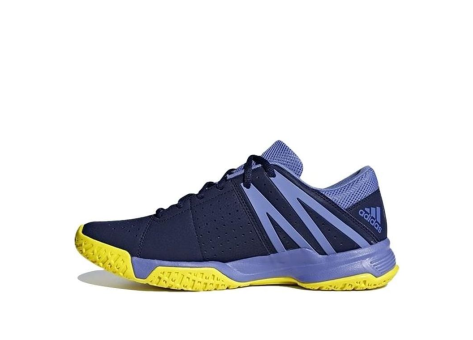 adidas Wucht P3 Blue (DA8866) bunt
