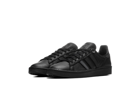 adidas 032c Prince x Campus (FX3495) schwarz