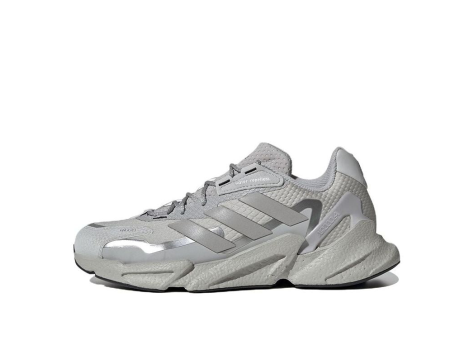 adidas X 9000 L4 Cold.Rdy (GY2362) grau