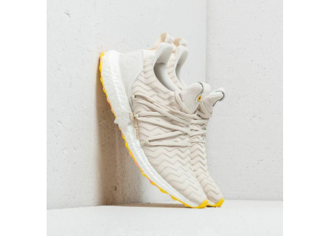 adidas A Kind Of Guise x UltraBoost AKOG (BB7370) beige