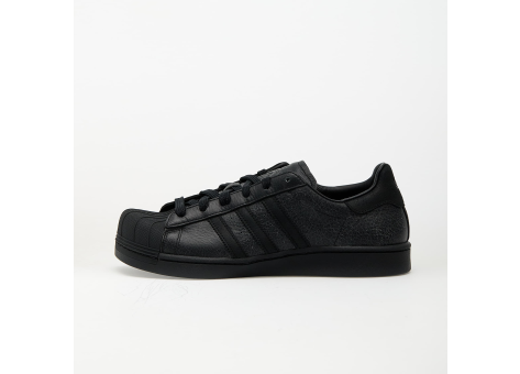 adidas Superstar x Modified Avavav (JI4585) schwarz