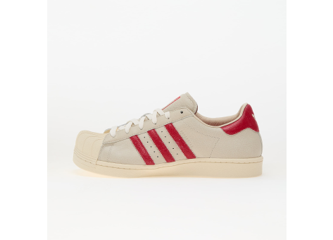 adidas Superstar Modified Crystal AVAVAV (JI4584) beige