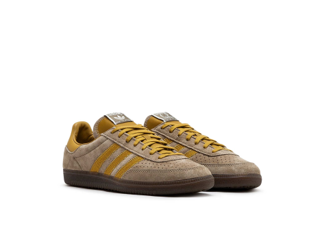 adidas x C.P. Company Wimberly SPZL braun JR5288 Preisvergleich