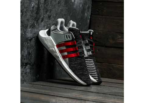 adidas Overkill x EQT Support Future Coat of Arms (BY2913) bunt