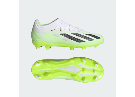 adidas X Crazyfast.1 FG (IE4208) bunt