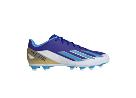 adidas X Crazyfast Messi Club FxG (ID0724) bunt