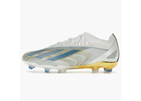 adidas X Crazyfast Messi Lc.1 FG Las Estrellas (ID6030) weiss