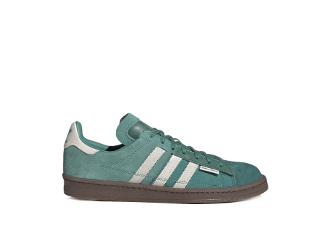 adidas Campus 80 Darryl x (GX1656) türkis