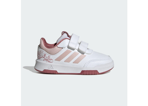adidas x Disney Mickey and Friends Tensaur Sport 2.0 (IF4079) weiss