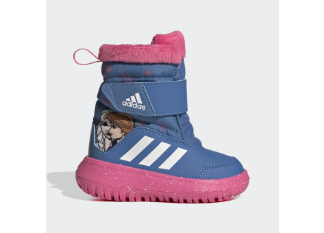 adidas x Disney Winterplay Frozen (GZ1709) weiss