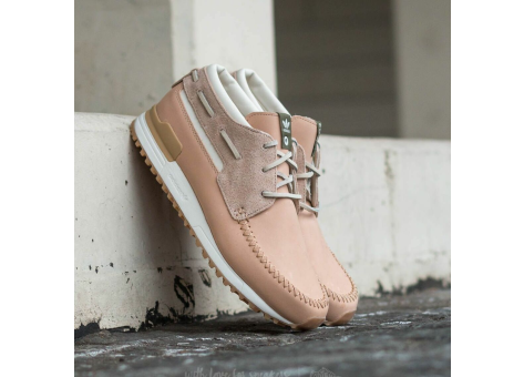 adidas ZX 700 Boat END. x Sahara End (B39341) beige