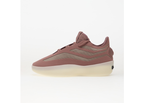 adidas Fear of God Athletics II Basketball Low Wonder x (JP6004) pink