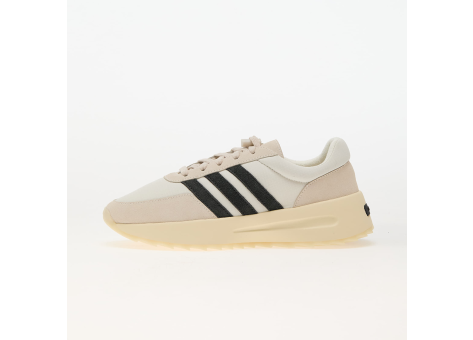 adidas x Fear God Athletics Los Angeles of weiss IH2276