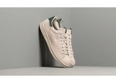 adidas Stan Smith x Suede Rough Juice (BA8631) beige