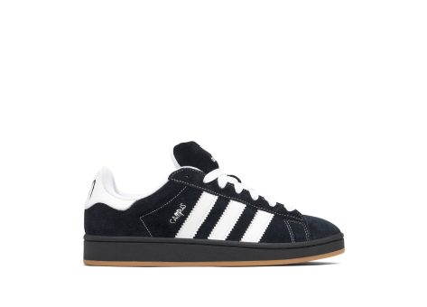 adidas x Korn Campus 2 (IF4282) grau