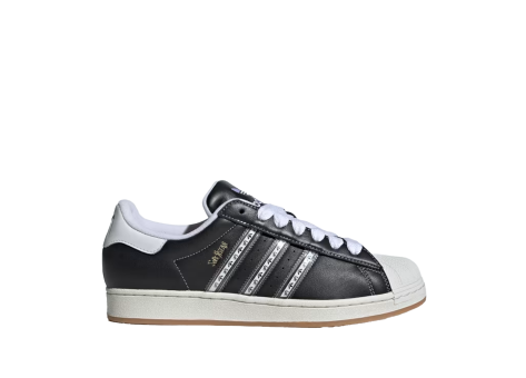 adidas x Superstar Korn (IH1313) schwarz