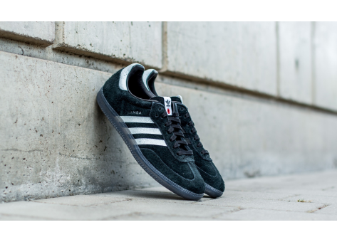 adidas Samba Rhythm Livestock (BA9062) schwarz