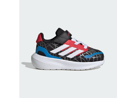 adidas Marvel Spider Man Runfalcon (JR5661) bunt