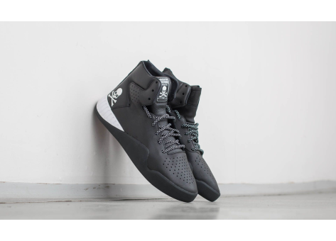 adidas Mastermind x Tubular Instinct (BA9727) schwarz