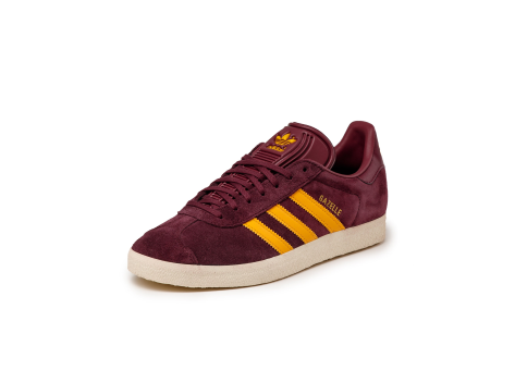 Adidas los angeles rojas hotsell