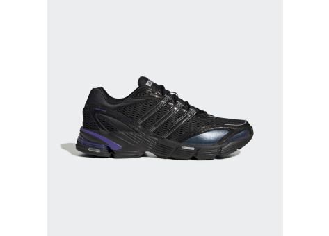 adidas x Naked Supernova Cushion 7 (GY9340) schwarz