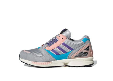 OLD USAページ adidas ZX 8000 Offspring London bunt FX3100 Preisvergleich