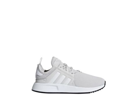 adidas X PLR C (AQ1777) grau